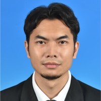 Muhammad Izdihar
