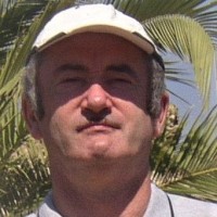 Gábor Buza