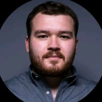 Melih ŞENER