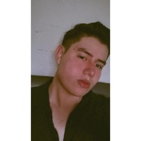 Alejandro José Castillo Pacheco