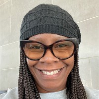 Marlene Flemings