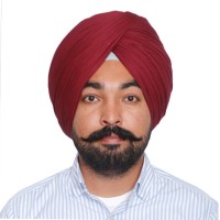 Nimratpal Singh