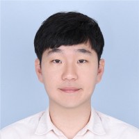 김경태