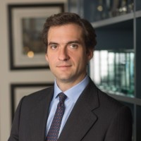 Fernando León Mora-Figueroa
