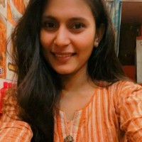Triveni Rajput