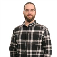 Matti Saarni