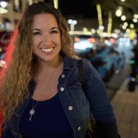 Lauren (Petollino) Sawicki