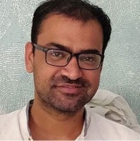 Rahul Jain