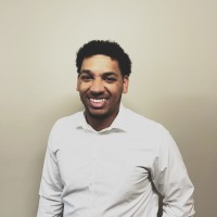 Marcus Gabriel