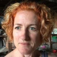 Natalle Bishop