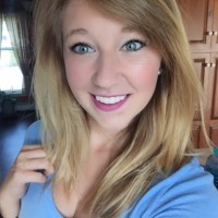Caroline Berry