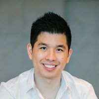 Aaron Lim