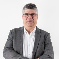 Alfonso Gil Garijo