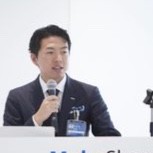 佐々木晶俊