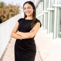 Nancy Delacruz