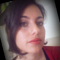 Francesca Postiglione