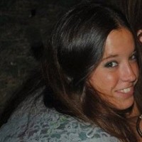 Paula Córdoba Requena