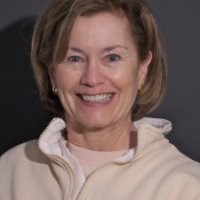Nancy Accetta