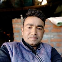Moharsingh Soneriya