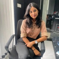 Nupur Kashi