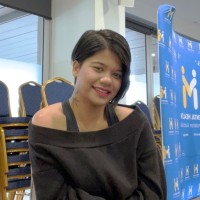 Priya Saikia
