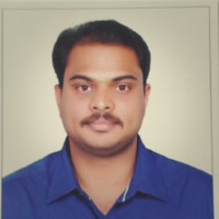 Sujith Dammur