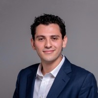 Pablo L.