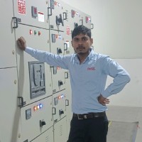 Dihesh Kumar