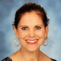 Renee Letissier Boogren