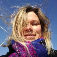 Susanne Den Hertog
