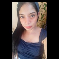 Ruth Morales