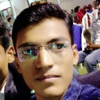 Arun Kurmi