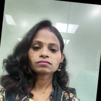 Naina Pal