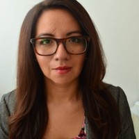 Fabiola Corona Báez
