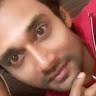 Tahir Sameer