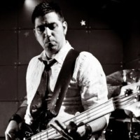 Scott 