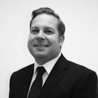 Robert Nixon ACMA CGMA