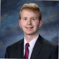 Eric Stevens