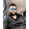 Amit Mohite