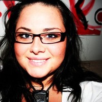 Þórunn Ísabella