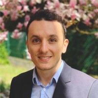 Alexandre Malfatti
