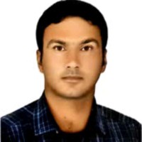 ehsan Ramezani
