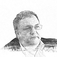 Fikret Evci