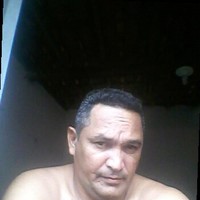 Mario sergio tavares