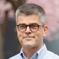 Anders Elow