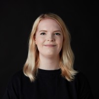 Katharina Herre