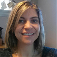 Amanda Mather