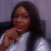 Oluwatosin Bukola Oni