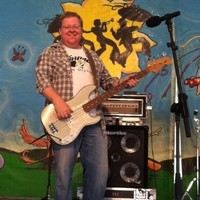 Chris Campisi