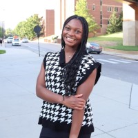 Jasmine Ingram